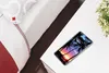 MuchoWow® Handyhülle Schutzhülle Hülle für Samsung Galaxy Produktbild-Vorschau 4