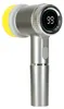 Brosse de nettoyage électrique 5 en 1 pour la salle de Voir les images du produit 11