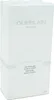 Guerlain s Délices De Bain, Lotion, Unisex, Produktbild-Vorschau 4