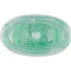 Johnsons baby öl 300ml aloe vera Produktbild-Vorschau 8