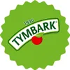 A green circular logo with the brand name TYMBARK and the year 1936, featuring a red apple with a green leaf. Náhľad obrázku produktu