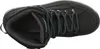 LOWA Renegade GTX Mid Damen grau 39.5 Produktbild-Vorschau 53