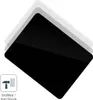 2x Schutzfolie für Apple iPad Pro M5 11 Zoll - Anti-Shock Produktbild-Vorschau 4