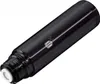 0,75L Ocelová Termoska Berlinger Haus Bh-6403 Carbon Pro Náhled obrázku produktu 3