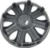 GOODYEAR Radzierblende "Flexo" schwarz 14" (35,56 cm) 4 Produktbild-Vorschau 9