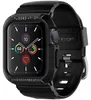 Funda Rugged Armor™ Pro para Apple Watch 40 mm / 41 mm - Vista previa de la imagen del producto 1