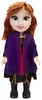 Disney Frozen 2 Anna Abenteuerpuppe von , 35 cm groß, mit Produktbild-Vorschau 2