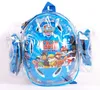 Set di protezione Paw Patrol Anteprima dell’immagine prodotto 13