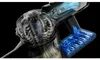 Dyson v8 Cyclone, Stielstaubsauger Produktbild-Vorschau 12