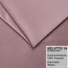Polsterbett LUMO 180 x 200 mit Matratze und Bettkasten. Produktbild-Vorschau 7