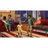 Sims 4 PS4-Spiel Produktbild-Vorschau 3