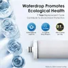 Waterdrop WD-CFF-01 Náhradní filtr, 5stupňový vodní filtr s Náhled obrázku produktu 5