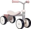 Smoby 7600721405, 1 rok/roky, Růžová Náhled obrázku produktu 8