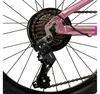 Rower dziecięcy 20 cali aluminiowy lekki Huffy LiteRide 7 Podgląd zdjęcia produktu 15