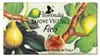Florinda Savon végétal figue (100 g), 55001 Voir les images du produit 2