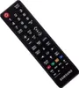 Original TV Fernbedienung für Samsung LE40C550J1WXZG Produktbild-Vorschau 3