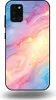 Smartphonica Telefon Fall geeignet für Samsung Galaxy A31 Produktbild-Vorschau 1