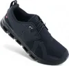 ON Running Cloud Sky - Damen Kinder Sneakers Schuhe Produktbild-Vorschau 1
