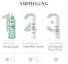Eucerin Dermopure Siero Triplo Effetto 40 ml Anteprima dell’immagine prodotto 9