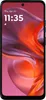 Motorola moto g05, 16,9 cm (6.67"), 4 GB, 64 GB, 50 MP, Produktbild-Vorschau 12