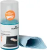 DURABLE Bildschirmreinigungsset 200ml, 582300 farbig Produktbild-Vorschau 5