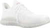 Skechers Bobs Geo-new Aesthetics Slip-ins Couleur Blanc Voir les images du produit 5