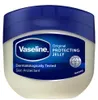 Vaseline Petroleum Jelly 250ml Produktbild-Vorschau 2