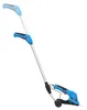 Güde Akku-Gartenpflege-Set GPS 7.2V-1.5 LI Grasschere Produktbild-Vorschau 3