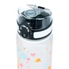 BAAGL Tritan Trinkflasche Lieblingstiere, 500 ml Produktbild-Vorschau 4