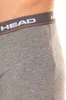 XL|HEAD Basic Herren Boxershorts 6er-Pack 891003001-758 Produktbild-Vorschau 9