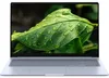 Samsung Galaxy Book4 Edge QS/16GB/256SSD/W11Home blue Produktbild-Vorschau 13