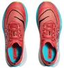 Buty Hoka One One Mach X 2 1155119D Podgląd zdjęcia produktu 4
