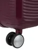 American Tourister trolley Soundbox Spinner 67 / 24 TSA EXP Productafbeelding-voorbeeld 29