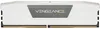 Corsair Vengeance CMK32GX5M2B6400Z36W, 32 GB, 2 x 16 GB, Podgląd zdjęcia produktu 2