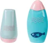 Zapf 834282 BABY born Bath Zestaw do zabawy w kąpieli Podgląd zdjęcia produktu 9