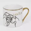 König der Löwen Disney Tasse mit Goldgriff Produktbild-Vorschau 4