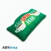 ABYstyle ABYPEL046, Mehrfarbig, andere, Zierkissen Produktbild-Vorschau 3