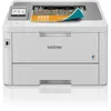 Brother HL-L8240CDW, LED, Farbe, 600 x 600 DPI, A4, 30 Produktbild-Vorschau 1