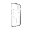 Gear4 Crystal Palace Hardcase dla Apple iPhone 14 Pro - Podgląd zdjęcia produktu 2