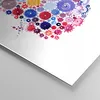 Bilder auf glas - Einteilig - Gehirn Innovation Inspiration Produktbild-Vorschau 5