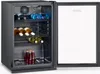 SEVERIN FKS 8840 SEVERIN FKS 8840 frigorifero per Anteprima dell’immagine prodotto 2