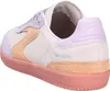 A side view of a Skechers sneaker. Produktbild-Vorschau
