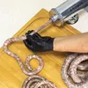 Wurstfüller 1,5 kg Produktbild-Vorschau 5