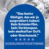 Durex Play Feel 100 ml Produktbild-Vorschau 8