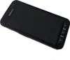 Samsung G398F Galaxy Xcover 4s Produktbild-Vorschau 13