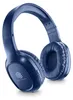 Music Sound Basic, Kabellos, Anrufe/Musik, 117 g, Produktbild-Vorschau 1