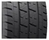 Momo Sommerreifen motorcycle-tyres Mendex M70 ( 225/70 R15C Produktbild-Vorschau 4