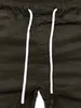Pantaloni cargo da uomo Tazzio Regular Fit 16610 Kaki XXL Anteprima dell’immagine prodotto 4