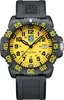Zegarek  Luminox X2.2055.1 czarny Podgląd zdjęcia produktu 1