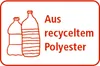 Die Spiegelburg|Ponyhof Brustbeutel - Mein kl. Ponyhof Produktbild-Vorschau 2